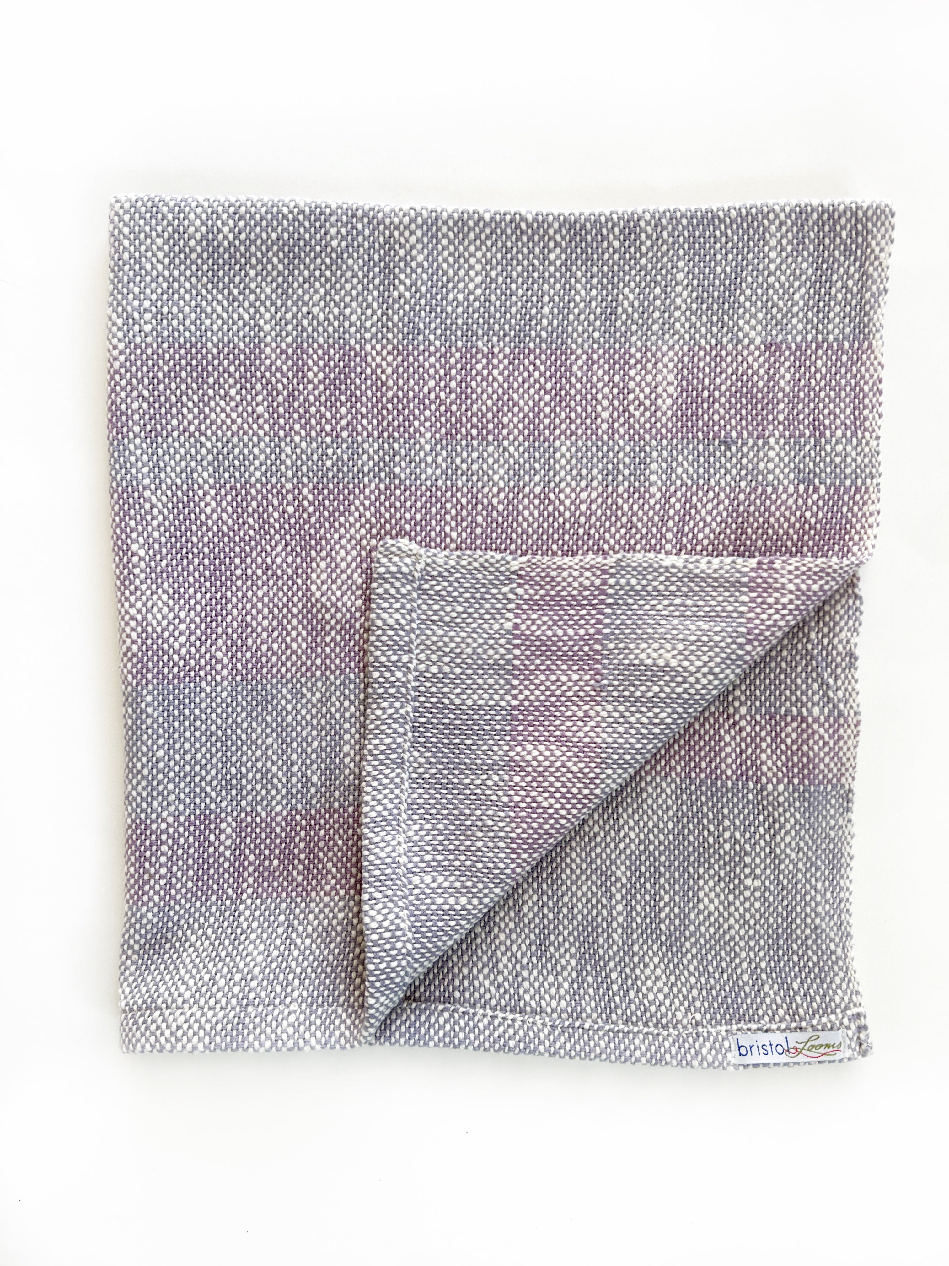 Baby Blankets